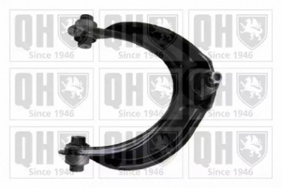 QUINTON HAZELL qsa2630s -  Рычаг независимой подвески колеса, подвеска колеса